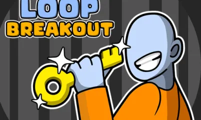 Loop Breakout